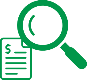  Bill of lading code